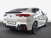 BMW X2 - Vorschau Bild 2