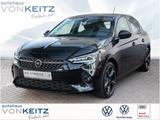 Opel Corsa Turbo 1.2 Elegance +RFK+PDC+KLIMA+BC+LED++ - Opel Corsa: Elegance