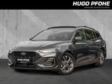 Ford Focus ST-Line X Turnier AUT|PANO|MATRIX|AHK|LED|