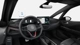 Volkswagen ID.3 GTX Fire+Ice AHK Pano Matrix LM 20" Navi RF - Volkswagen ID.3 GTX-FIRE-ICE
