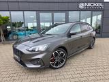 Ford Focus Turnier ST-Line X*Led*Ahk*Kamera*E-Klappe* - gebrauchte Ford Focus aus dem Jahr 2022