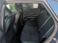 Hyundai KONA Elektro - Vorschau Bild 11