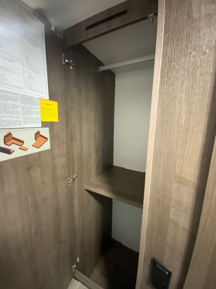 Fahrzeugabbildung Benimar T 444 **sofort lieferbar**