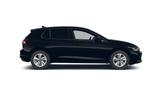 Volkswagen Golf VIII 1.5 eTSI Life 7-Gang DSG - Volkswagen Golf: 7