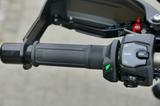 Suzuki DL 1000 V Strom - Offers