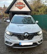 Renault Koleos Initale Paris 2,0 dci 4x4 - Renault Koleos in Dortmund