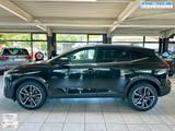 Nissan Qashqai Tekna+  MHEV+MASSAGE+PANO+360KAM+BOSE... - Nissan Qashqai: Navigationssystem