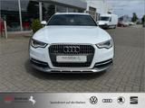 Audi A6 allroad quat 3.0 TDI tipt AZN-Haus-Förderung* - Audi A6 Allroad in Duisburg