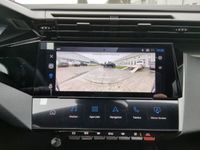 Peugeot 308 - Vorschau Bild 37