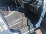 Kia Sportage 1.6 GDI 2WD Dream-Team Edition Drea... - Kia Sportage von privat