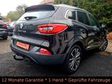 Renault Kadjar AUT. 130 INTENS/LED/Leder/Kamera/19" - Renault: 19