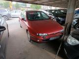 Fiat Brava ELX 1.8 16v full option klima n... - Fiat Brava Gebrauchtwagen