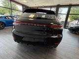 Porsche Macan S S  42 900 € Netto - gebrauchte Porsche Macan aus dem Jahr 2021
