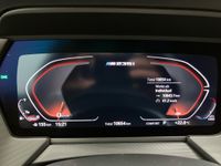 BMW M235 - Vorschau Bild 14