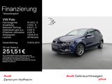 Volkswagen Polo 1.0MPI Comfortline *KLIMA*PDC*LED*SHZ* - gebrauchte VW Polo aus dem Jahr 2017