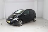 Mercedes-Benz A 160 AVANTGARDE HU/AU 08.26 - Gebrauchtwagen bis 3.000 Euro