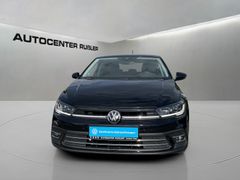 Foto Nummer 7: VW Polo