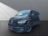 Volkswagen T6 Multivan Highline 4Motion*ABT*VOLL*