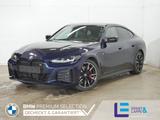 BMW M440i xDrive GC M Sport Pro || ACC 360 Glasdach  - BMW M440 in Bochum