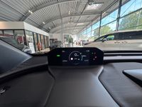 Toyota C-HR - Vorschau Bild 12