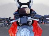 BMW F 900 XR A2 Alle Pakete/ 35 KW/ Oil Inclusive -  - Offers matching your search criteria