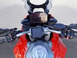 BMW F 900 XR A2 Alle Pakete/ 35 KW/ Oil Inclusive -  - MOTORRAD 35 KW