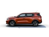Opel Frontera Editon,DSG,Navi, 238 € ohne Anzahlung - Opel Frontera: A