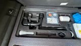 LAND ROVER Range Rover Evoque AWD/LED/AHK/Kamera - Thumbnail 17