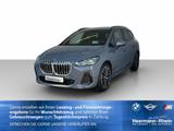 BMW 225e xDrive Active Tourer M Sport LiveCock.HUD - BMW 225 Active Tourer Kombi Gebrauchtwagen