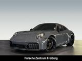 Porsche 992 911 Carrera GTS Liftsystem-VA InnoDrive BOSE - mit Benzin-Antrieb: Coupe, Grau
