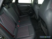 Audi RS3 - Vorschau Bild 5