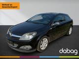 Opel Astra GTC 1.6 Innovation nur Gewerbe - Opel Astra aus 2010: Gtc