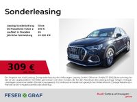 Audi Q3 - Vorschau Bild 1