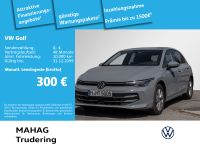 Volkswagen Golf - Vorschau Bild 1