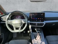 Seat Leon - Vorschau Bild 9