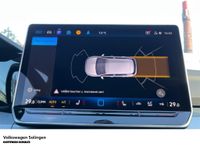 Volkswagen Golf - Vorschau Bild 11