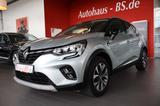Renault Captur II Intens 1.3 Automatik,KameraNaviLED,AHK - Renault Captur in Braunschweig