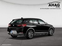BMW X2 - Vorschau Bild 2