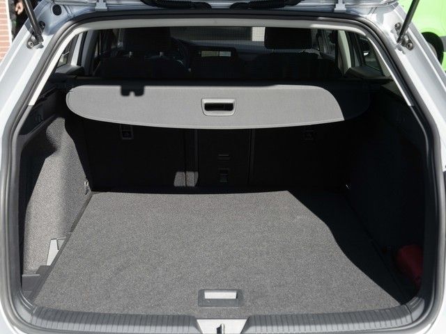 Golf VIII Variant Life TDI Business Premium-Pake