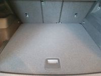 Volkswagen Tiguan - Vorschau Bild 18