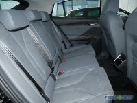 Skoda Enyaq - Vorschau Bild 6