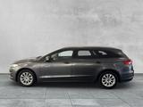 Ford Mondeo TURNIER ECO 1.5 BOOST SHZ+KAMERA+PDC - gebrauchte Ford Mondeo aus dem Jahr 2019