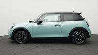 MINI Cooper C - Vorschau Bild 7