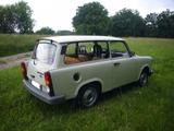 Trabant 1.1 Universal (Kombi), Super Origi... - Trabant aus 1990
