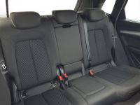 Audi Q5 - Vorschau Bild 16