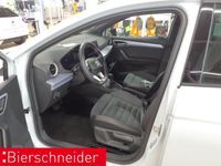Seat Ibiza - Vorschau Bild 3