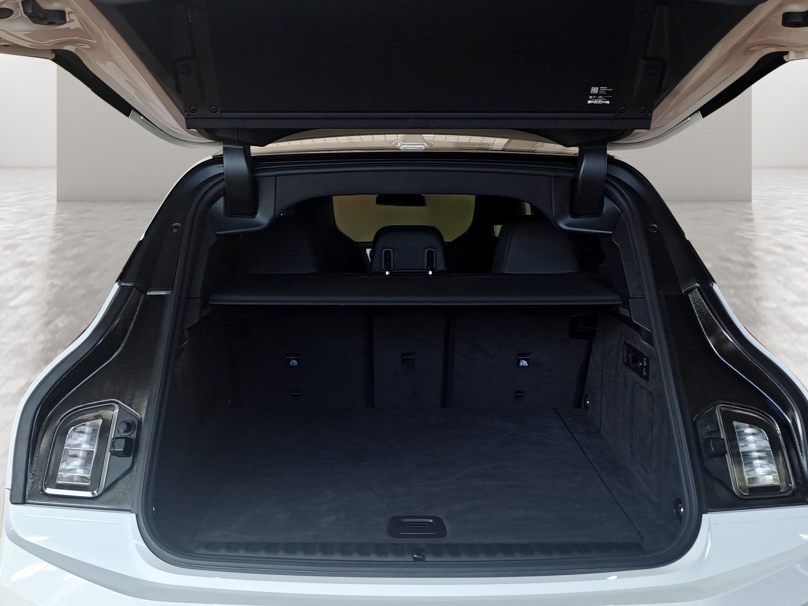 BMW iX - Bild 15