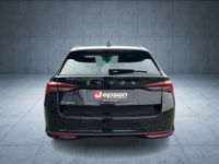 Skoda Octavia - Vorschau Bild 4