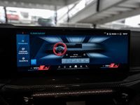 BMW M3 - Vorschau Bild 20