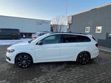 Fiat Tipo 1.4 T-Jet S-DESIGN - Fiat Gebrauchtwagen von 2020